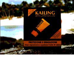 KAILING GEL PROTETTIVO 30 ML - Farmacia De Pasquale
