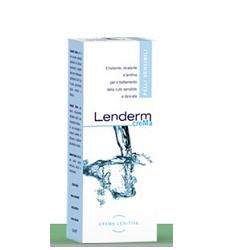 LENDERM CREMA 50 ML - Farmacia De Pasquale