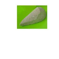 PIETRA POMICE TOPOLINO - Farmacia De Pasquale