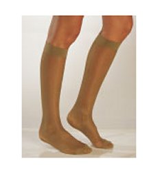 SCUDOTEX GAMBALETTO 70 EXTRA DAINO 3 - Farmacia De Pasquale