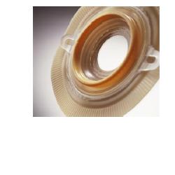 SACCA POSTOPERATORIA ALTERNA MISURA 10/70MM ARTICOLO 12818 - Farmacia De Pasquale