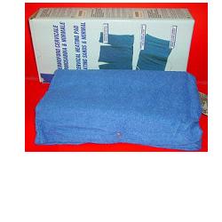 TERMOFORO NORMALE - Farmacia De Pasquale