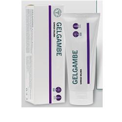LFP GEL GAMBE GINKGO 100 ML - Farmacia De Pasquale
