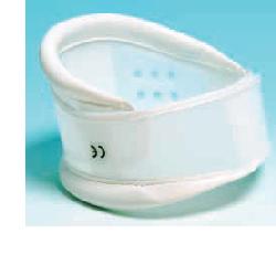 COLLARE CERVICALE REGISTRABILE MISURA PICCOLA - Farmacia De Pasquale