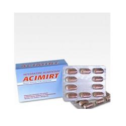 ACIMIRT 30 COMPRESSE - Farmacia De Pasquale