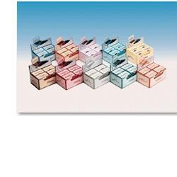 LIQUIRIZIA SCATOLA PESCA 100 G - Farmacia De Pasquale