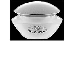 REPHASE ESFOLIA CR ANTIETA 50M - Farmacia De Pasquale