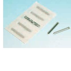 LANCETTE PUNGIDITO 1 PEZZO - Farmacia De Pasquale