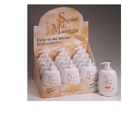 SAPONE MARSIGLIA INTIMO LIQUIDO 250 ML - Farmacia De Pasquale