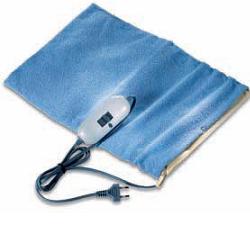 TERMOFORO TERMOSAN ELETTRICO - Farmacia De Pasquale