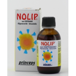 NOLIP 50 ML - Farmacia De Pasquale