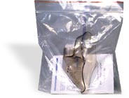 MASCHERA PER AEROSOL PEDIATRICA - Farmacia De Pasquale