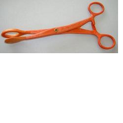 TIRALINGUA PER VALIGETTA DI PRONTO SOCCORSO - Farmacia De Pasquale