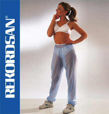 DIMAGRANTES VITA CAVIGL AZZ 3 - Farmacia De Pasquale