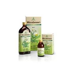 MICROFLORANA FLACONE 150 ML - Farmacia De Pasquale