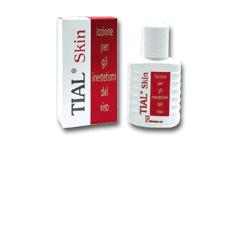 TIAL SKIN LOZIONE VISO 50 ML - Farmacia De Pasquale