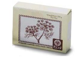 CARCIOFO 50 TAVOLETTE 0,5 G 718 - Farmacia De Pasquale