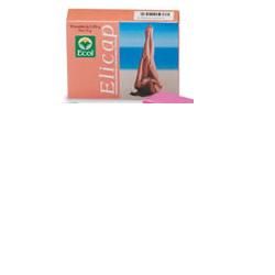 ELICAP 50 TAVOLETTE 774 - Farmacia De Pasquale