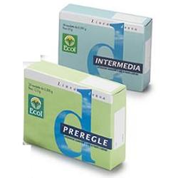 INTERMEDIA 50 TAVOLETTE ARTICOLO 777 - Farmacia De Pasquale