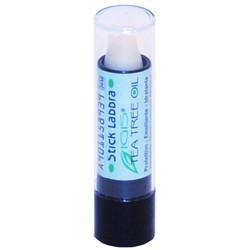TEA TREE OIL STICK IGIS NATHIA 6 ML - Farmacia De Pasquale