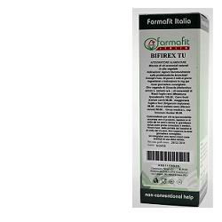 BIFIREX TU GOCCE 50 ML - Farmacia De Pasquale