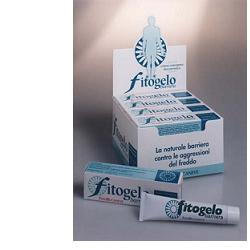 FITOGELO CREMA BARRIERA 50 ML - Farmacia De Pasquale