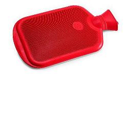 BORSA ACQUA CALDA BILAMELLATA PIC - Farmacia De Pasquale