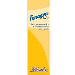 TENAGEN FORTE LOZIONE CAPELLI 50 ML - Farmacia De Pasquale