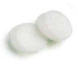 FILTRO ARIA PER AEROSOL 2 PEZZI - Farmacia De Pasquale