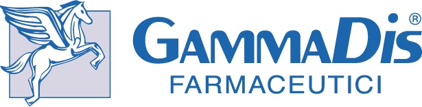 BOCCAGLIO IN VETRO RICAMBIO PER AEROSOL - Farmacia De Pasquale