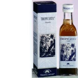 TROPICANTA LIQ 100ML - Farmacia De Pasquale