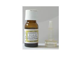 SIDEA C INTEGRALE VITAMINA C 10 ML - Farmacia De Pasquale