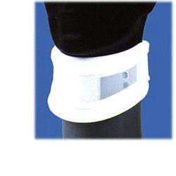 ORIONE 9191 COLLARE CERVICALE RIGIDO REGOLABILE S/MENTONIERA S - Farmacia De Pasquale