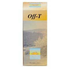 OFF-T 200 ML - Farmacia De Pasquale