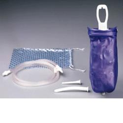 ENTERO VIAGGIO COMPLETO - Farmacia De Pasquale