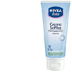 NIVEA BABY CREMA SOFFICE 100 ML - Farmacia De Pasquale