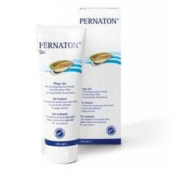 PERNATON GEL 125 ML - Farmacia De Pasquale