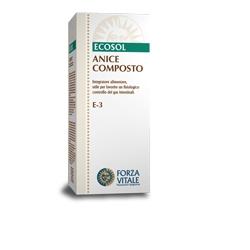 ANIFEN 60 COMPRESSE - Farmacia De Pasquale