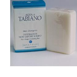 SALSO CREMA TERMALE NUTRIENTE 50 ML - Farmacia De Pasquale