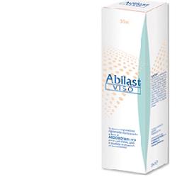 ABILAST VISO CREMA 50 ML - Farmacia De Pasquale