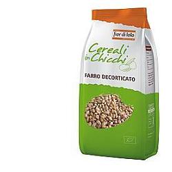 FARRO 500 G - Farmacia De Pasquale