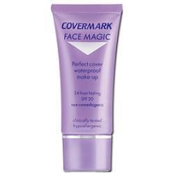 COVERMARK FACE MAGIC 30 ML COLORE 7 - Farmacia De Pasquale