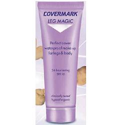 COVERMARK LEG MAGIC 50 ML COLORE 14 - Farmacia De Pasquale