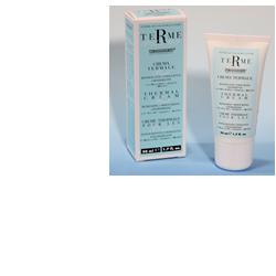 SALSO CR TERMALE PIEDI 50ML - Farmacia De Pasquale