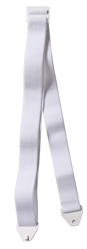 SACCA DI SCARICO PER IRRIGAZIONE SISTEMA 2 PEZZI ALTERNA PE E ETILVINILACETATO TRASPARENTE FLANGIA MECCANICA 40 MM 30 PEZZI - Farmacia De Pasquale