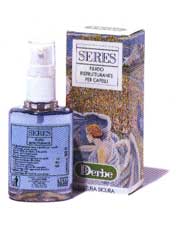 SERES FLUIDO RISTRUTTURANTE 50 ML - Farmacia De Pasquale