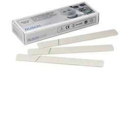 STRISCIA BIADESIVA PER CATETERE ESTERNO IN IDROCOLLOIDE STANDARD 30 PEZZI - Farmacia De Pasquale