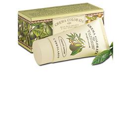 CREMA COLORATA MACADAMIA E AVOCADO 2 NOCCIOLA 50 ML - Farmacia De Pasquale