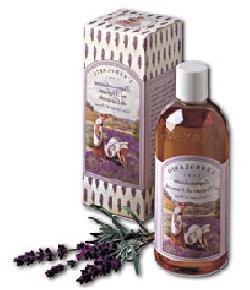 LAVANDA BAGNOSCHIUMA 250 ML - Farmacia De Pasquale