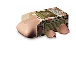 ROSA SAPONE 100 G - Farmacia De Pasquale